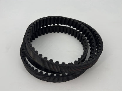 2007 Harley Softail Heritage Classic FLSTC OEM Rear Drive Belt