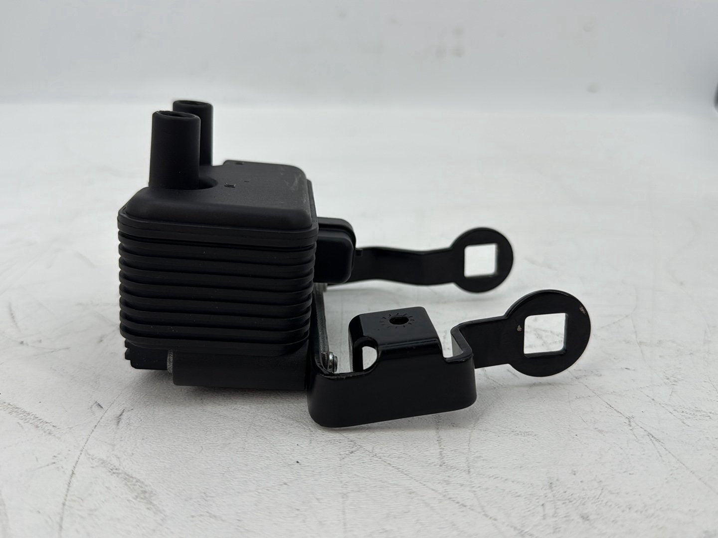 2004 - 2013 Harley-Davidson Sportster 1200 Custom Ignition Coil Spark Igniter 31655-99