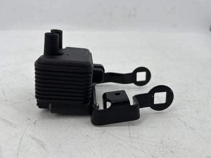 2004 - 2013 Harley-Davidson Sportster 1200 Custom Ignition Coil Spark Igniter 31655-99