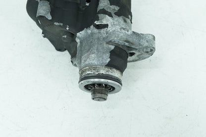 2007 - 2017 Harley-Davidson Dyna Super Glide Engine Starter Motor 31618-06