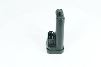 1999 - 2006 Harley-Davidson Touring Electra Glide Classic Turn Signal Security Module TSSM 68922-00B