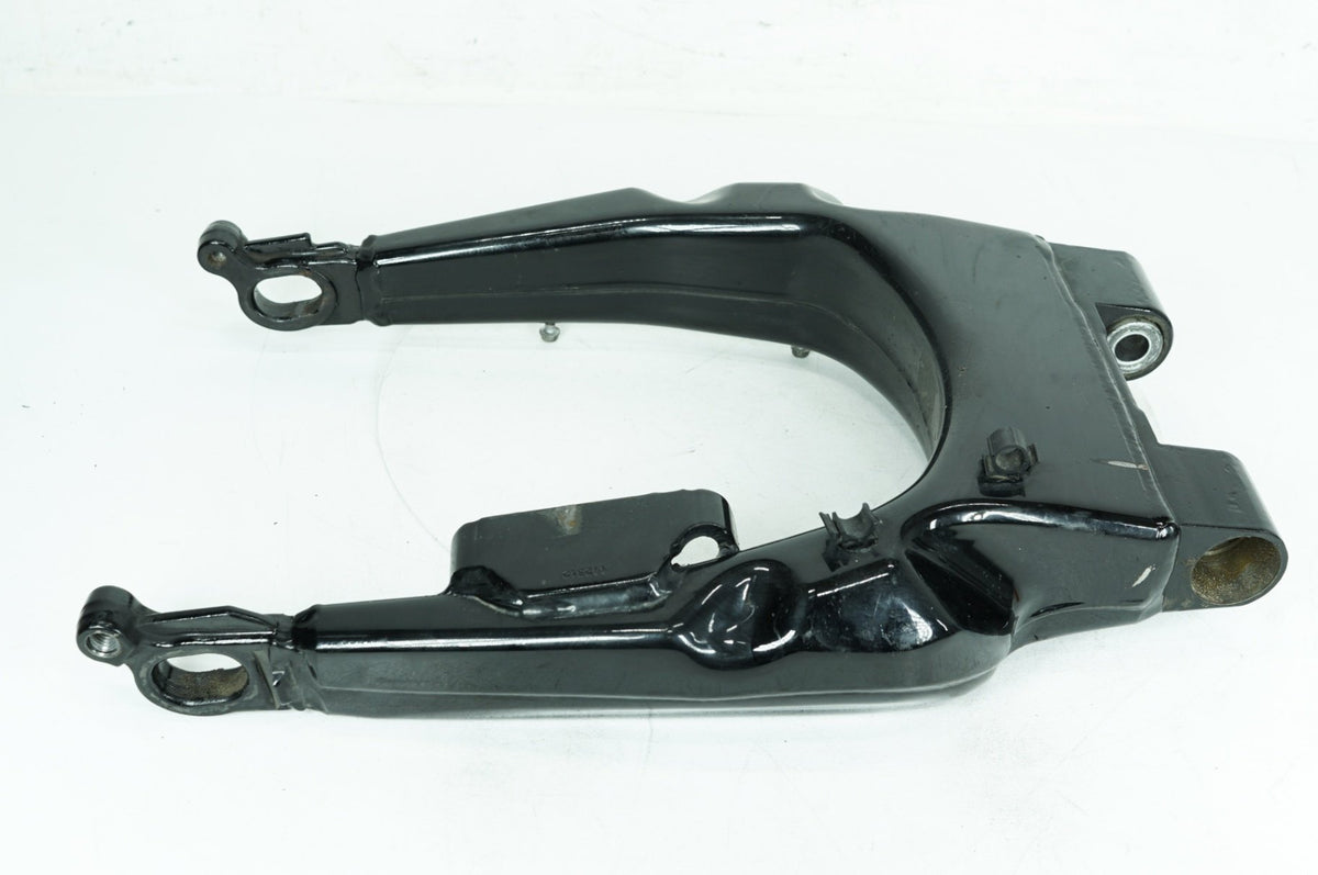 2013 Harley Touring FLHX Street Glide OEM Rear Fork Swingarm Swing Arm