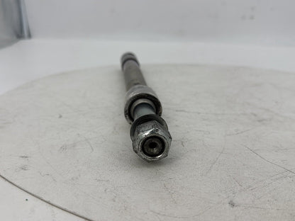 2007 - 2016 Harley-Davidson Touring Electra Glide Ultra Front Wheel Axle Bolt Shaft