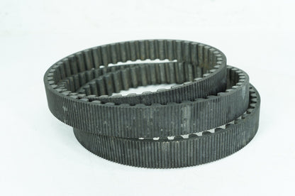 1999 - 2006 Harley-Davidson Touring Electra Glide Police Rear Drive Belt 40024-04