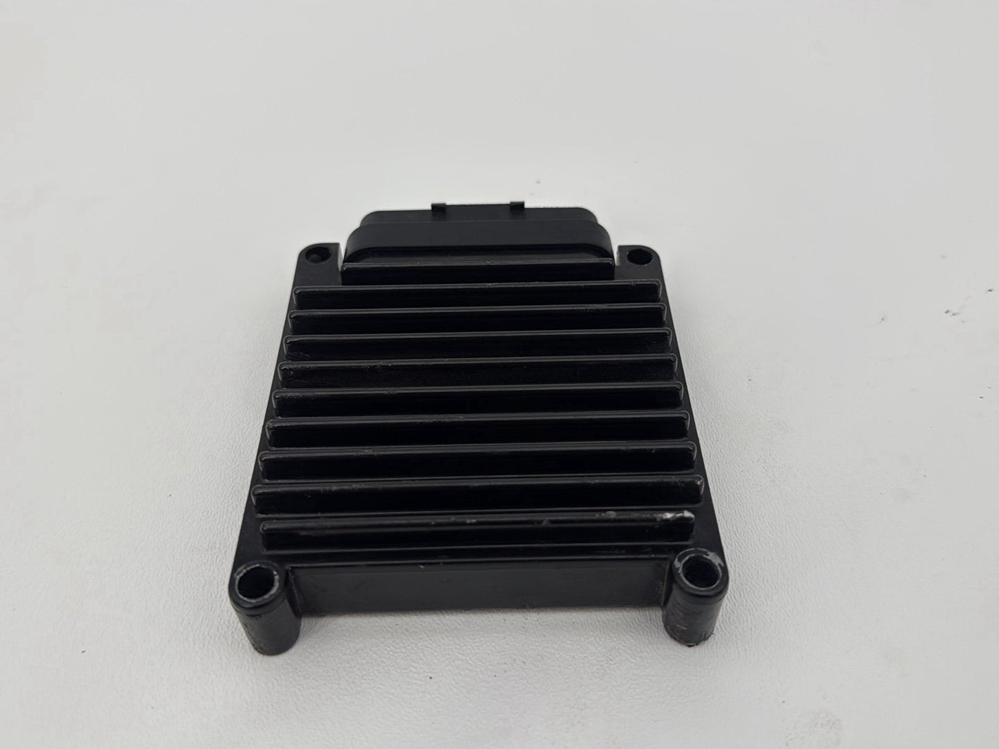 2006 - 2017 Harley-Davidson Dyna Street Bob Engine Control Module Brain ECU ECM 32852-06