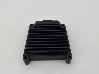 2006 - 2017 Harley-Davidson Dyna Street Bob Engine Control Module Brain ECU ECM 32852-06