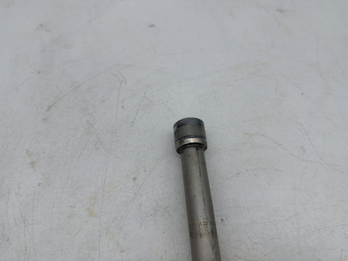 2020 Harley Softail Standard FXST OEM Engine Mount Pivot Bolt Shaft