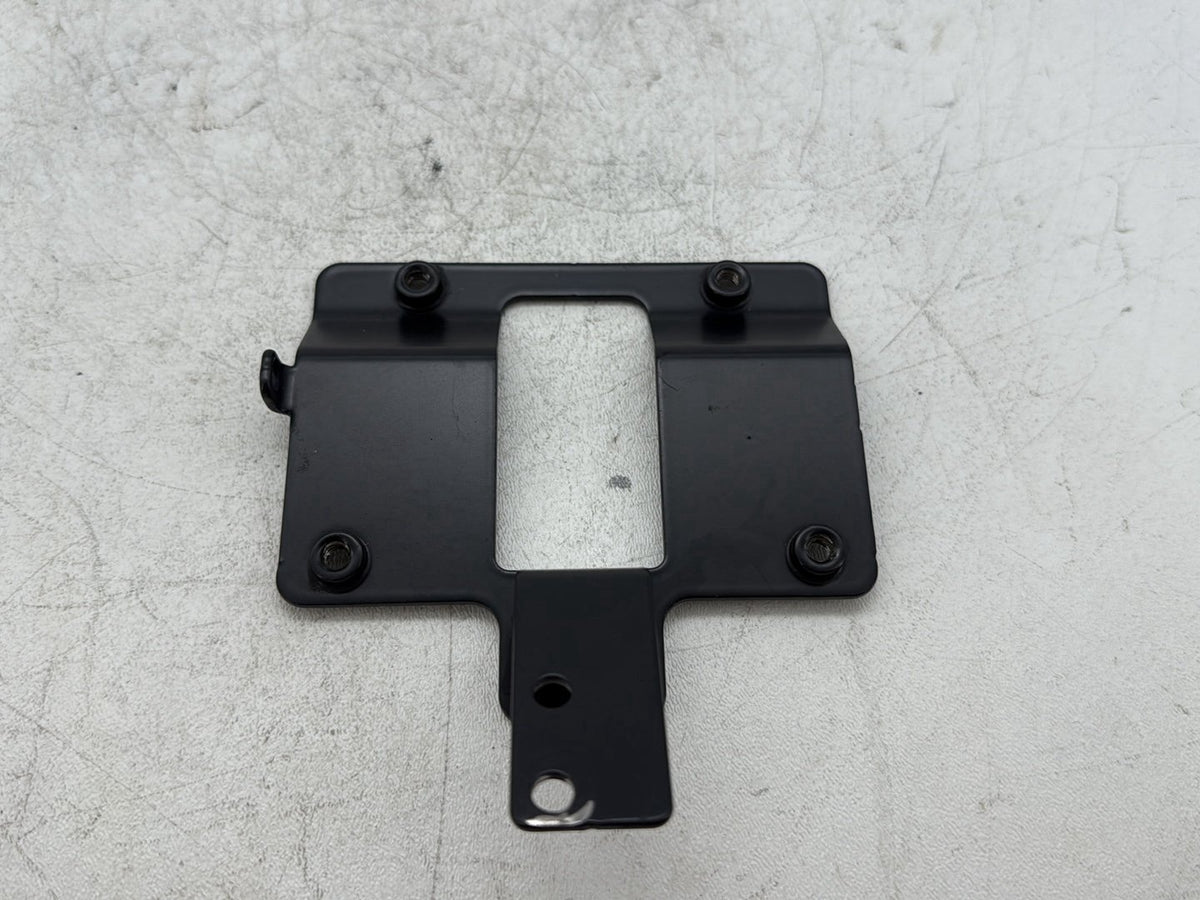2019 Harley Softail Street Bob FXBB OEM Mount Bracket Support Holder