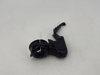 2007 - 2011 Harley-Davidson Touring Street Glide Front Left Hand Clutch Control Lever 	38700-08A