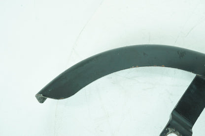 1979 - 1985 Harley-Davidson Sportster  Drive Belt Guard Cover Shield 60375-83