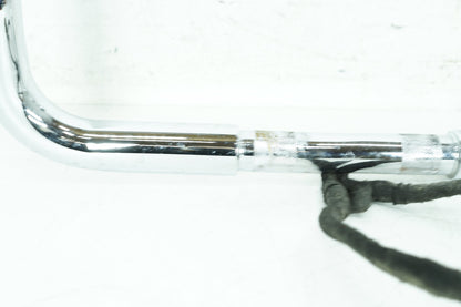1984 - 1998 Harley-Davidson Touring Electra Glide Sport Handlebars Left Right Switches Controls  	70218-87A