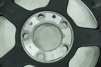 2004 - 2013 Harley-Davidson Sportster Low Rear Driver Pulley Sprocket 40354-04