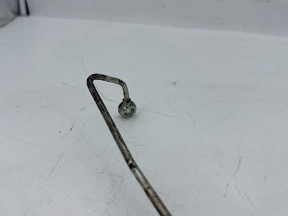 2007 - 2016 Harley-Davidson Touring Electra Glide Ultra Rear Brake Hose Line Pipe ABS  	40610-09
