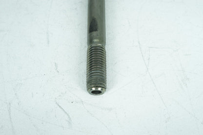 2007 - 2017 Harley-Davidson Dyna Wide Glide Rear Fork Swingarm Pivot Bolt Shaft 47641-06