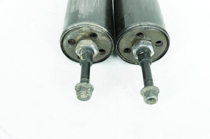 1999 - 2006 Harley-Davidson Softail Heritage Classic Rear Left Right Shock Absorbers 54508-00B