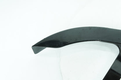 2016 Harley Sportster XL883 Iron 883 OEM Drive Belt Guard Cover Shield