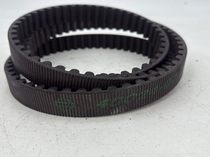 2007 - 2012 Harley-Davidson Touring Electra Glide Ultra Rear Drive Belt 40024-07