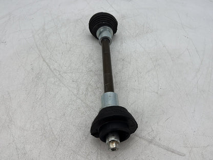2010 Harley Street Glide Touring FLHX OEM Rear Fork Swingarm Pivot Bolt Shaft