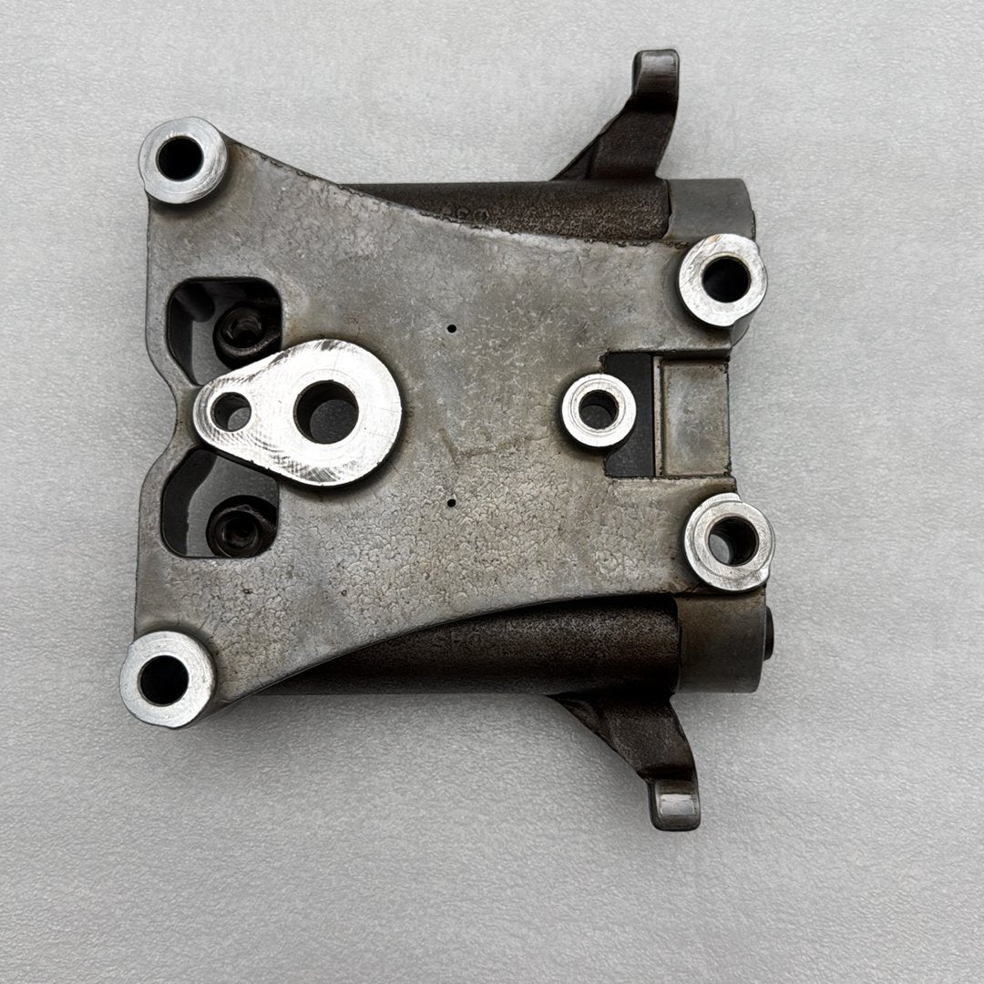 2001 Harley Touring FLHR Road King OEM Engine Twin Cam 1 Rocker Arm