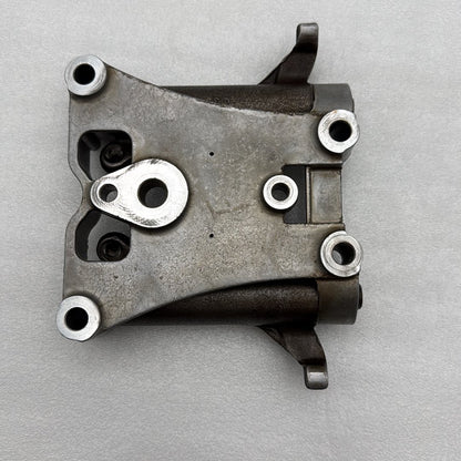 2001 Harley Touring FLHR Road King OEM Engine Twin Cam 1 Rocker Arm