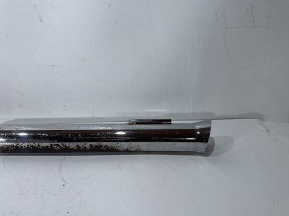 1996 Harley Electra Glide Touring FLHT OEM Exhaust System Header Pipe