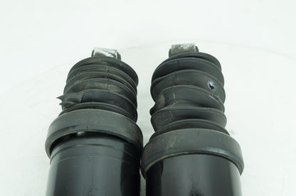 2008 - 2016 Harley-Davidson Touring Road Glide Custom Rear Left Right Shock Absorbers 54662-09