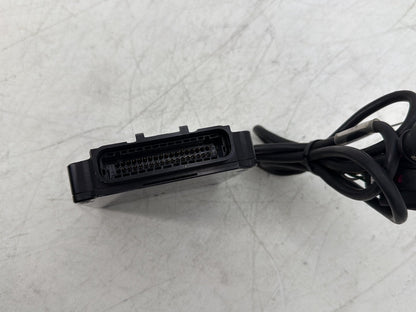 2011 Harley Softail FLSTFB Fat Boy OEM Fuelpak Computer Tuning Module
