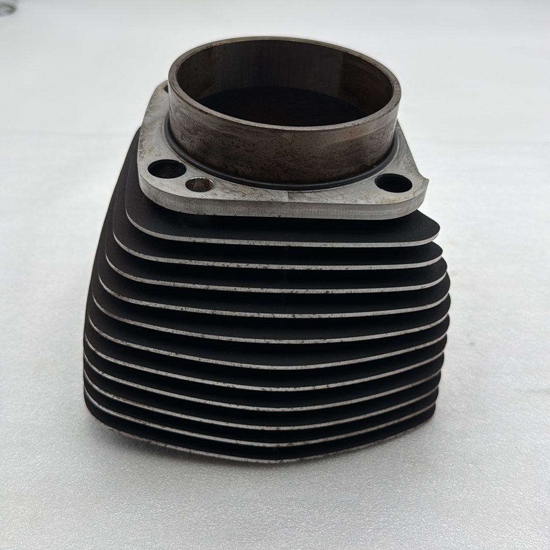 2007 - 2013 Harley-Davidson Touring Electra Glide Ultra Twin Cam Engine Jug 1 Cylinder Barrel  	17458-07