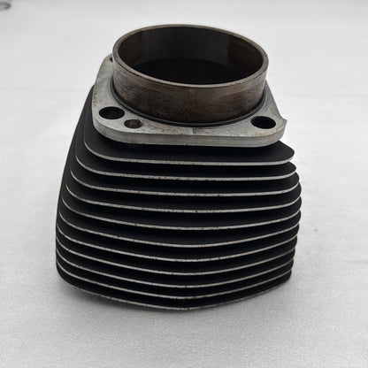 2007 - 2013 Harley-Davidson Touring Electra Glide Ultra Twin Cam Engine Jug 1 Cylinder Barrel  	17458-07