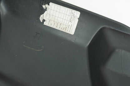 2008 - 2016 Harley-Davidson Touring Street Glide Left Right Side Fairing Cover 66048-09A
