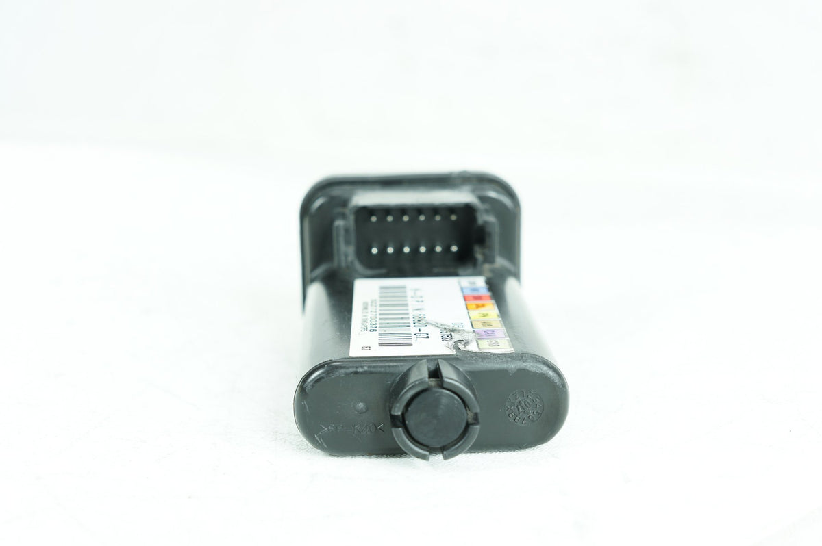 2008 Harley Touring FLHX Street Glide OEM Turn Signal Security Module TSSM