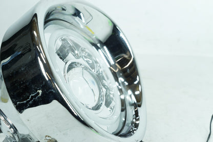 2007 - 2012 Harley-Davidson Softail Heritage Classic Headlight Headlamp Head Lamp Light LED 69748-05B