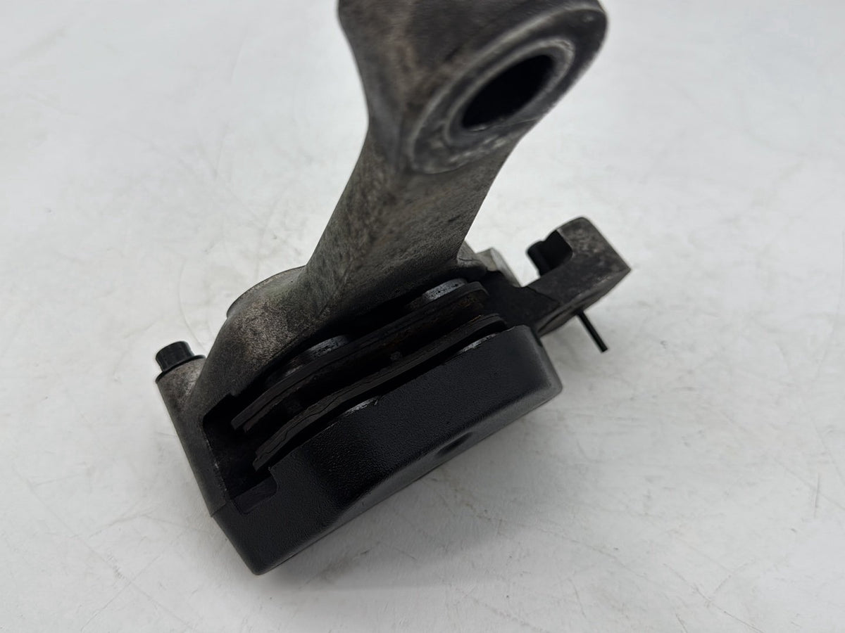 2001 Harley Touring FLHTCUI Electra Glide Classic OEM Rear Back Brake Caliper