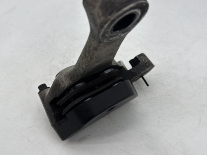 1999 - 2006 Harley-Davidson Touring Electra Glide Classic Rear Back Brake Caliper 44016-00D