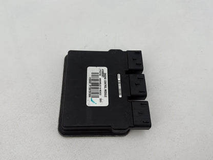 2019 - 2023 Harley-Davidson Touring Road King Special Engine Control Module Brain ECU ECM 41000307