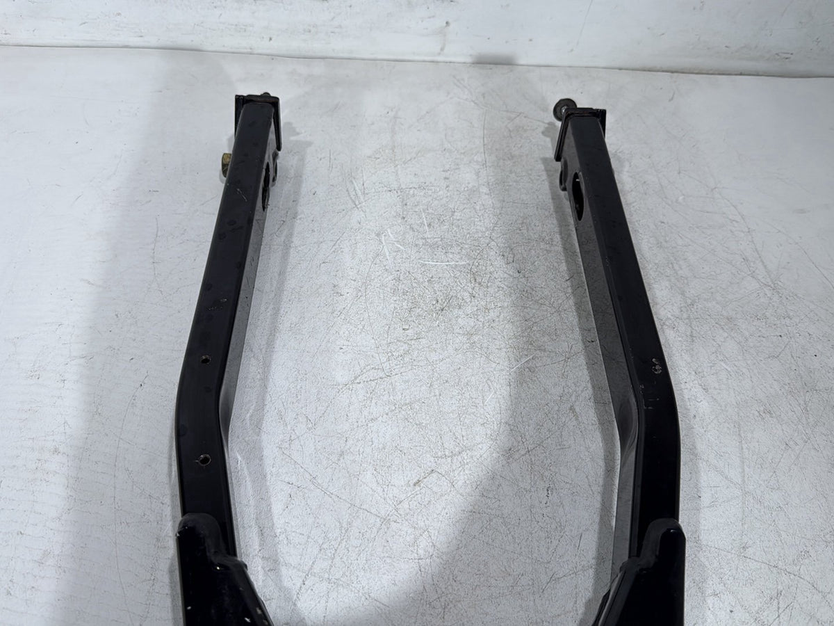 1992 Harley Electra Glide Touring Classic OEM Rear Fork Swingarm Swing Arm