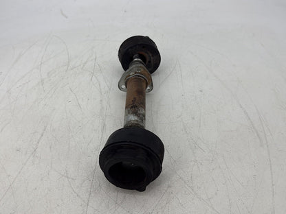 2013 Harley Forty-Eight Sportster 1200X OEM Rear Fork Swingarm Pivot Bolt Shaft