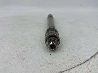 1999 - 2006 Harley-Davidson Touring Electra Glide Ultra Front Wheel Axle Bolt Shaft 43364-00