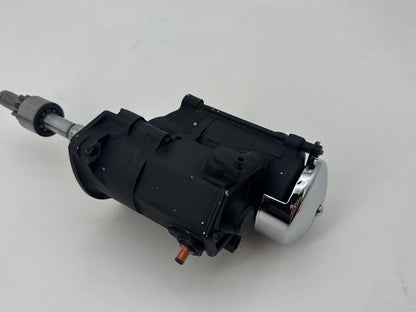 1999 - 2006 Harley-Davidson Dyna Wide Glide Engine Starter Motor 31553-94B