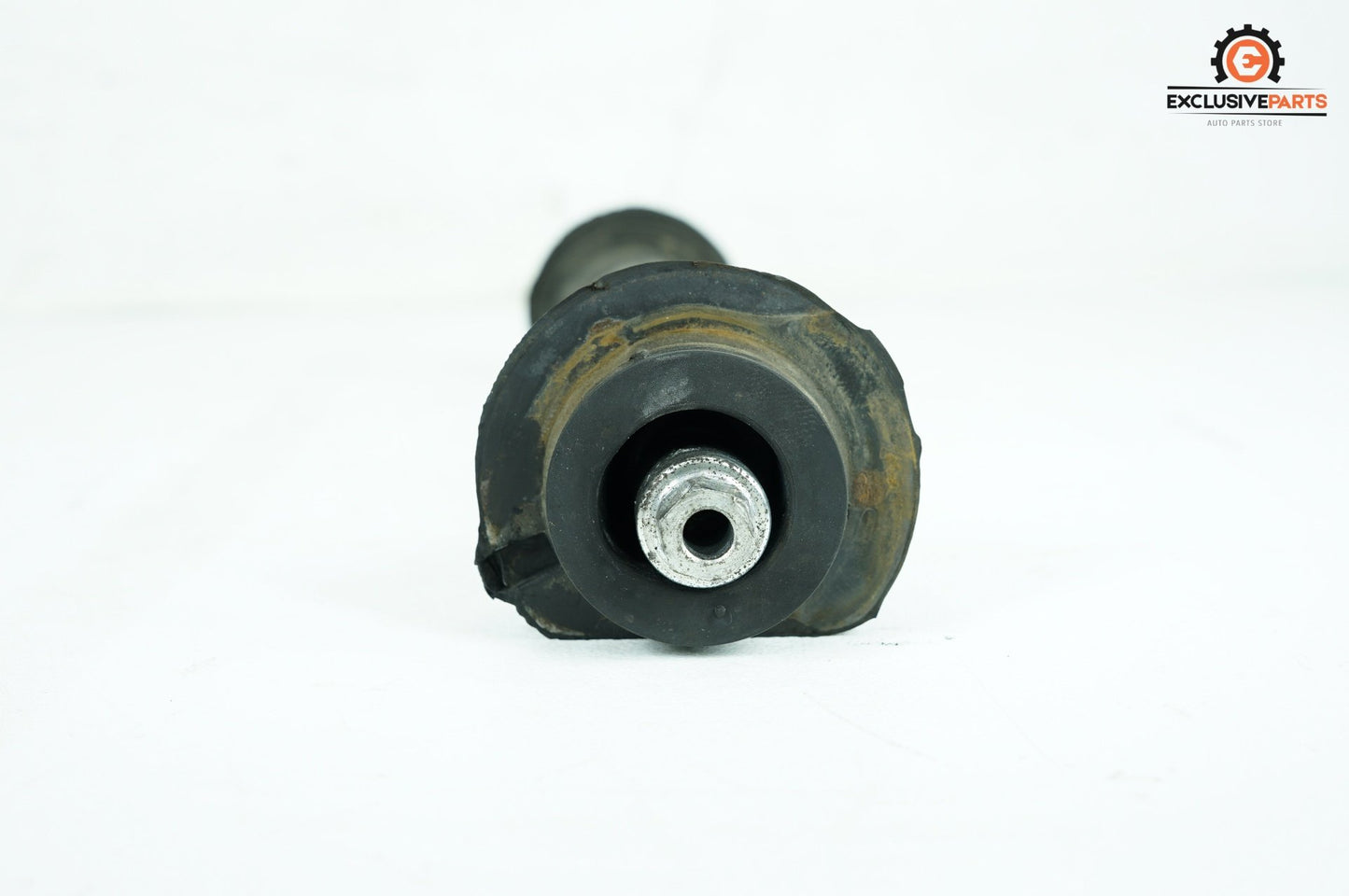 2007 - 2011 Harley-Davidson Touring Electra Glide Ultra Rear Fork Swingarm Pivot Bolt Shaft 47505-02
