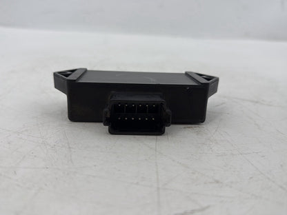2006 Harley Sportster XL883C 883 Custom OEM Ignition Computer Module Igniter CDI