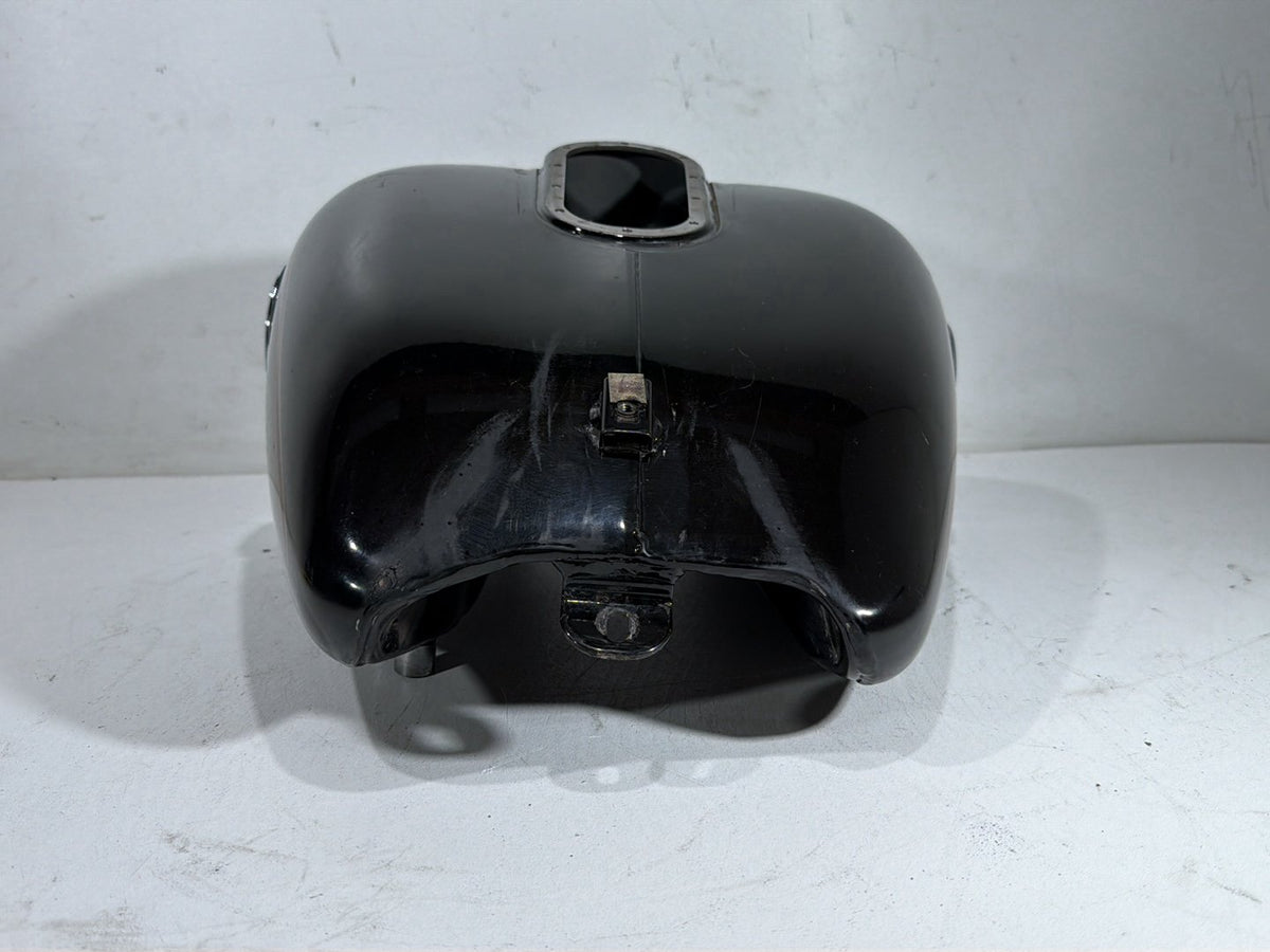 2000 Harley Electra Glide Touring Ultra OEM Fuel Gas Tank Gasoline Reservoir EFI
