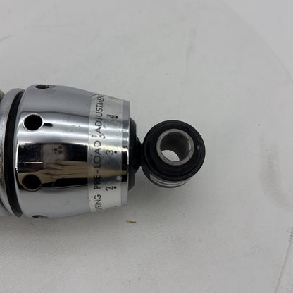 2007 - 2012 Harley-Davidson Dyna Super Glide Rear 1 Shock Absorber 54517-06