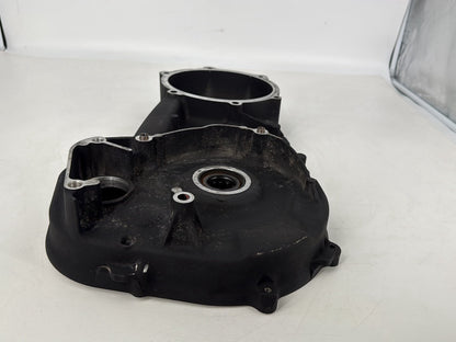 2008 - 2016 Harley-Davidson Touring Street Glide Inner Primary Clutch Cover 60677-07A
