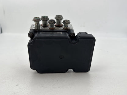 2019 - 2023 Harley-Davidson Touring Road King Special ABS Brake Pump & Control Module 4100046A