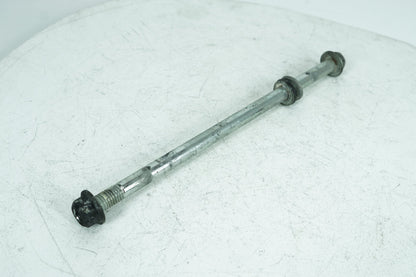2000 - 2006 Harley-Davidson Softail Deuce Engine Mount Pivot Bolt Shaft 48093-00