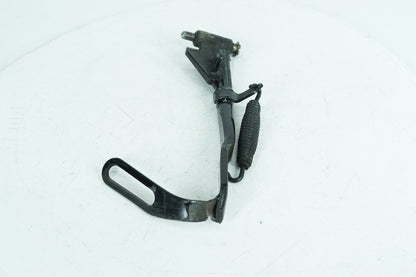 2013 - 2022 Harley-Davidson Sportster Iron Left Side Jiffy Kick Stand & Spring