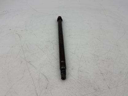 00 Harley Touring Electra Glide Classic OEM Rear Fork Swingarm Pivot Bolt Shaft