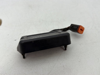 1986 - 1998 Harley-Davidson Softail Heritage Classic Ignition Computer Module Igniter CDI 32449-95A