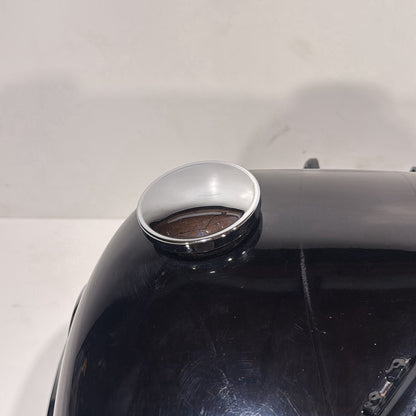 2017 - 2026 Harley-Davidson Softail Heritage Classic 114 Fuel Gas Tank Gasoline Reservoir 61000674